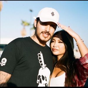 Meet your Posher, Jade